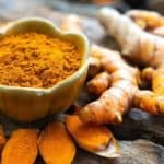 Kurkuma gezondheid: wat zijn de voordelen en wat zegt onderzoek?