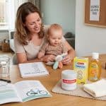 Bewuste keuzes voor gezondheid, verzorging en dagelijks comfort
