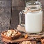 Havermelk gezondheid: is haverdrink gezond?