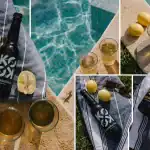Kombucha: Ontdek de Wereld van Gefermenteerde Dranken