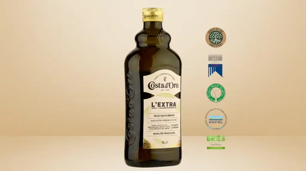 Extra Vierge Olijfolie: Ontdek de Kwaliteit van Pure Olijfolie