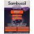 Sambucol Immuno Forte (30 Capsules)