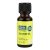 Thursday Plantation Tea Tree Olie – 25ml