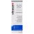 Ultrasun Face Anti-Pigment SPF50 Zonnebrandlotion – 50ml