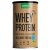 Purasana Whey Protein Naturel Bio – 400g