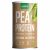 Purasana Vegan Protein Erwt Bio – 400g