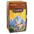 Celestial Seasonings Chai Tea India Spice (20 Theezakjes)