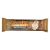 Grenade Carb Killa Protein Bar Caramel Chaos – 60g