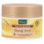 Kneipp Beauty Secret Body Scrub – 220g