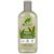 Dr. Organic Hemp Oil 2-in-1 Shampoo & Conditioner – 265ml