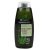 Dr. Organic Hemp Oil Body Wash – 250ml