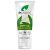 Dr. Organic Hennepolie Intensieve Hand & Nagel Behandeling – 100ml