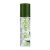 Dr. Organic Hennepolie Lippenbalsem – 5.7ml