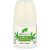 Dr. Organic Hennepolie Deodorant – 50ml