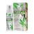 Dr. Organic Hemp Oil Rescue & Restore Hair & Scalp Treatment – 150ml