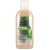 Dr. Organic Hemp Oil Rescue & Restore Shampoo – 265ml