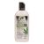 Dr. Organic Hemp Oil Rescue Conditioner – 265ml