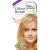 Hairwonder Colour & Care Light Blond 8 – 100ml