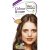 Hairwonder Colour & Care Dark Blond 6 – 100ml