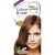 Hairwonder Colour & Care Hazelnut 6.35 – 100ml