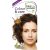 Hairwonder Colour & Care Light Brown 5 – 100ml