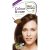 Hairwonder Colour & Care Chocolate Brown 5.35 – 100ml