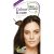 Hairwonder Colour & Care Medium Brown 4 – 100ml