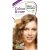 Hairwonder Colour & Care Medium Blond 7 – 100ml