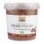 Mattisson Cacaopoeder Bio – 300g