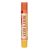 Burt’s Bees Lip Shimmer Apricot – 2,6ml