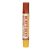 Burt’s Bees Lip Shimmer Caramel – 2,6ml