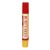 Burt’s Bees Lip Shimmer Cherry – 2,6ml