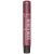 Burt’s Bees Lip Shimmer Fig – 2,6ml