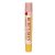 Burt’s Bees Lip Shimmer Grapefruit – 2,6ml