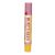 Burt’s Bees Lip Shimmer Guava – 2,6ml