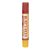 Burt’s Bees Lip Shimmer Peony – 2,6ml