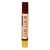 Burt’s Bees Lip Shimmer Plum – 2,6ml