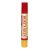 Burt’s Bees Lip Shimmer Rhubarb – 2,6ml