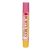 Burt’s Bees Lip Shimmer Strawberry – 2,6ml