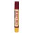 Burt’s Bees Lip Shimmer Watermelon – 2,6ml