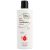 Hairwonder Hair Repair Conditioner – 200ml