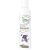 Hairwonder Botanical Styling Hairspray Flexible Hold – 300ml