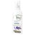 Hairwonder Botanical Styling Mousse Extra Strong – 200ml