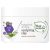 Hairwonder Botanical Styling Sculpting Clay – 100ml