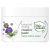 Hairwonder Botanical Styling Creative Paste – 100ml