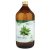 Biotona Aloe Vera Sap Bio – 1L