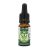 Jacob Hooy CBD Olie 2.75% (10ml)