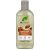 Dr. Organic Moroccan Argan Oil Shampoo – 265ml