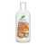 Dr. Organic Moroccan Argan Oil Conditioner – 265ml