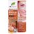 Dr. Organic Marokkaanse Arganolie Gezichtsolie – 30ml